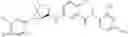 Fig. 1022 - Molecules having pesticidal utility, and intermediates, compositions, and processes, related thereto