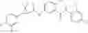 Fig. 1024 - Molecules having pesticidal utility, and intermediates, compositions, and processes, related thereto