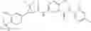 Fig. 1027 - Molecules having pesticidal utility, and intermediates, compositions, and processes, related thereto