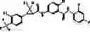 Fig. 1029 - Molecules having pesticidal utility, and intermediates, compositions, and processes, related thereto