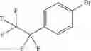 Fig. 103 - Molecules having pesticidal utility, and intermediates, compositions, and processes, related thereto