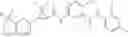 Fig. 1032 - Molecules having pesticidal utility, and intermediates, compositions, and processes, related thereto