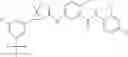 Fig. 1034 - Molecules having pesticidal utility, and intermediates, compositions, and processes, related thereto