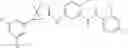 Fig. 1035 - Molecules having pesticidal utility, and intermediates, compositions, and processes, related thereto
