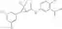 Fig. 104 - Molecules having pesticidal utility, and intermediates, compositions, and processes, related thereto