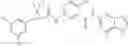 Fig. 1040 - Molecules having pesticidal utility, and intermediates, compositions, and processes, related thereto