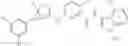 Fig. 1041 - Molecules having pesticidal utility, and intermediates, compositions, and processes, related thereto