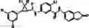 Fig. 1044 - Molecules having pesticidal utility, and intermediates, compositions, and processes, related thereto