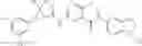 Fig. 1045 - Molecules having pesticidal utility, and intermediates, compositions, and processes, related thereto