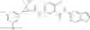 Fig. 1046 - Molecules having pesticidal utility, and intermediates, compositions, and processes, related thereto