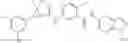 Fig. 1047 - Molecules having pesticidal utility, and intermediates, compositions, and processes, related thereto