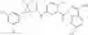 Fig. 1048 - Molecules having pesticidal utility, and intermediates, compositions, and processes, related thereto