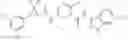 Fig. 1049 - Molecules having pesticidal utility, and intermediates, compositions, and processes, related thereto