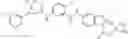 Fig. 1053 - Molecules having pesticidal utility, and intermediates, compositions, and processes, related thereto