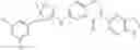 Fig. 1064 - Molecules having pesticidal utility, and intermediates, compositions, and processes, related thereto