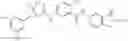 Fig. 1065 - Molecules having pesticidal utility, and intermediates, compositions, and processes, related thereto