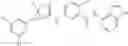 Fig. 1068 - Molecules having pesticidal utility, and intermediates, compositions, and processes, related thereto