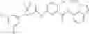 Fig. 1071 - Molecules having pesticidal utility, and intermediates, compositions, and processes, related thereto
