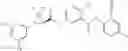 Fig. 1075 - Molecules having pesticidal utility, and intermediates, compositions, and processes, related thereto