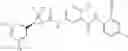Fig. 1076 - Molecules having pesticidal utility, and intermediates, compositions, and processes, related thereto