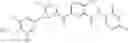 Fig. 1077 - Molecules having pesticidal utility, and intermediates, compositions, and processes, related thereto