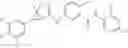 Fig. 1079 - Molecules having pesticidal utility, and intermediates, compositions, and processes, related thereto