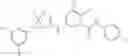 Fig. 1087 - Molecules having pesticidal utility, and intermediates, compositions, and processes, related thereto