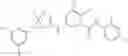 Fig. 1089 - Molecules having pesticidal utility, and intermediates, compositions, and processes, related thereto