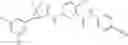 Fig. 109 - Molecules having pesticidal utility, and intermediates, compositions, and processes, related thereto