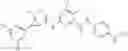 Fig. 1091 - Molecules having pesticidal utility, and intermediates, compositions, and processes, related thereto