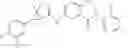 Fig. 1099 - Molecules having pesticidal utility, and intermediates, compositions, and processes, related thereto