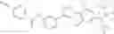 Fig. 11 - Molecules having pesticidal utility, and intermediates, compositions, and processes, related thereto