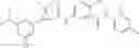 Fig. 1104 - Molecules having pesticidal utility, and intermediates, compositions, and processes, related thereto
