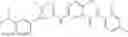Fig. 1107 - Molecules having pesticidal utility, and intermediates, compositions, and processes, related thereto