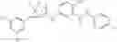 Fig. 111 - Molecules having pesticidal utility, and intermediates, compositions, and processes, related thereto