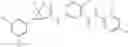 Fig. 112 - Molecules having pesticidal utility, and intermediates, compositions, and processes, related thereto