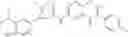 Fig. 1121 - Molecules having pesticidal utility, and intermediates, compositions, and processes, related thereto