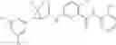 Fig. 113 - Molecules having pesticidal utility, and intermediates, compositions, and processes, related thereto