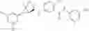 Fig. 1144 - Molecules having pesticidal utility, and intermediates, compositions, and processes, related thereto