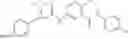 Fig. 1145 - Molecules having pesticidal utility, and intermediates, compositions, and processes, related thereto