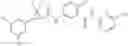 Fig. 1146 - Molecules having pesticidal utility, and intermediates, compositions, and processes, related thereto