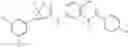 Fig. 115 - Molecules having pesticidal utility, and intermediates, compositions, and processes, related thereto