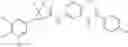 Fig. 117 - Molecules having pesticidal utility, and intermediates, compositions, and processes, related thereto