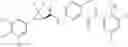 Fig. 1177 - Molecules having pesticidal utility, and intermediates, compositions, and processes, related thereto