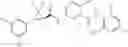 Fig. 1179 - Molecules having pesticidal utility, and intermediates, compositions, and processes, related thereto