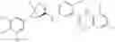 Fig. 1180 - Molecules having pesticidal utility, and intermediates, compositions, and processes, related thereto