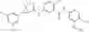 Fig. 1183 - Molecules having pesticidal utility, and intermediates, compositions, and processes, related thereto