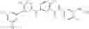 Fig. 1185 - Molecules having pesticidal utility, and intermediates, compositions, and processes, related thereto
