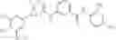 Fig. 1187 - Molecules having pesticidal utility, and intermediates, compositions, and processes, related thereto