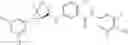 Fig. 1192 - Molecules having pesticidal utility, and intermediates, compositions, and processes, related thereto